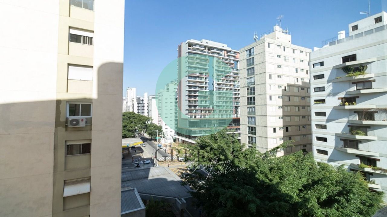 Apartamento, 3 quartos, 199 m² - Foto 46