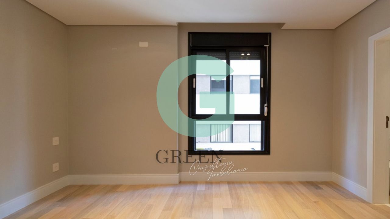 Apartamento, 3 quartos, 199 m² - Foto 47