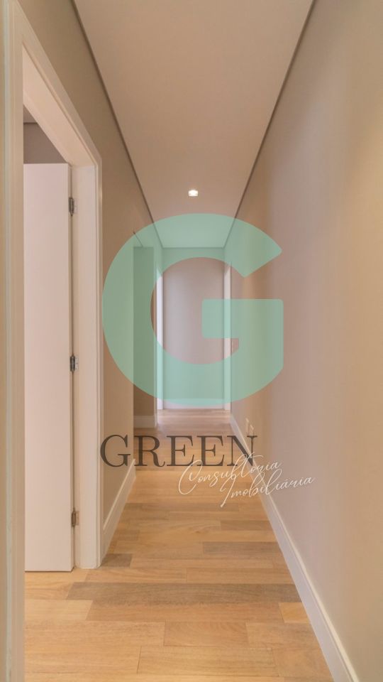 Apartamento, 3 quartos, 199 m² - Foto 48