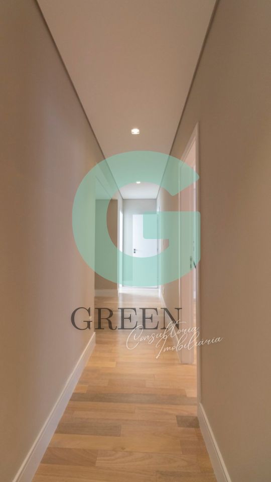 Apartamento, 3 quartos, 199 m² - Foto 49
