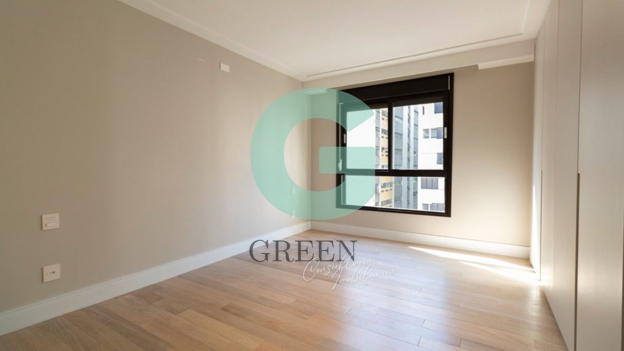Apartamento, 3 quartos, 199 m² - Foto 51