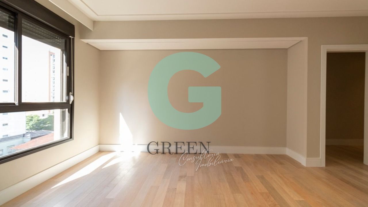 Apartamento, 3 quartos, 199 m² - Foto 52