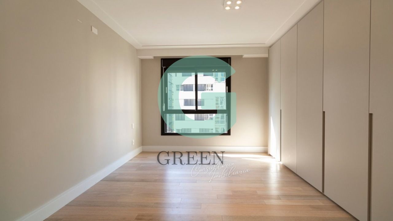 Apartamento, 3 quartos, 199 m² - Foto 53