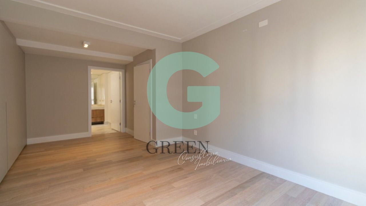 Apartamento, 3 quartos, 199 m² - Foto 54