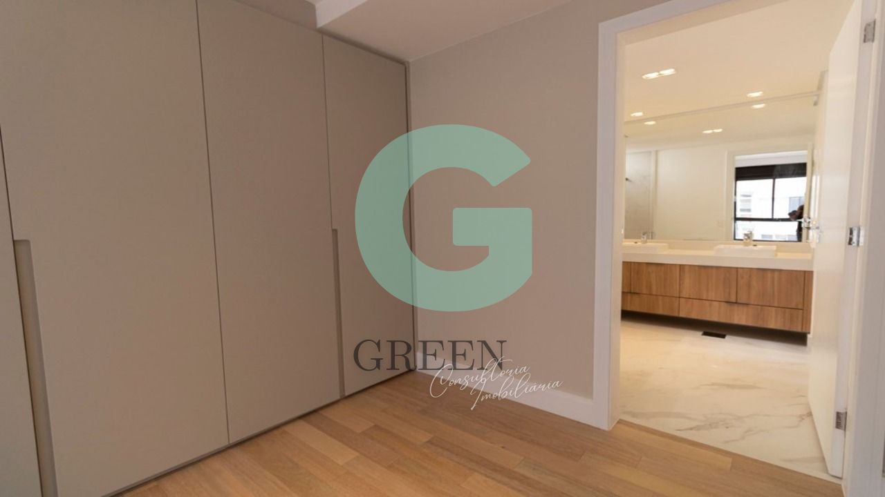 Apartamento, 3 quartos, 199 m² - Foto 55