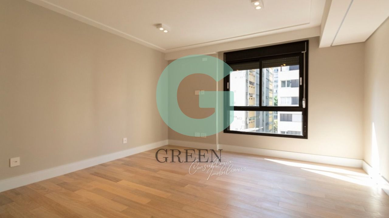 Apartamento, 3 quartos, 199 m² - Foto 56