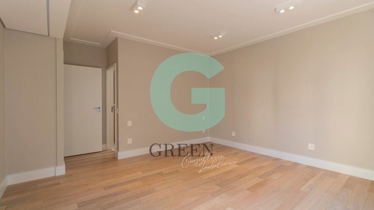 Apartamento, 3 quartos, 199 m² - Foto 57