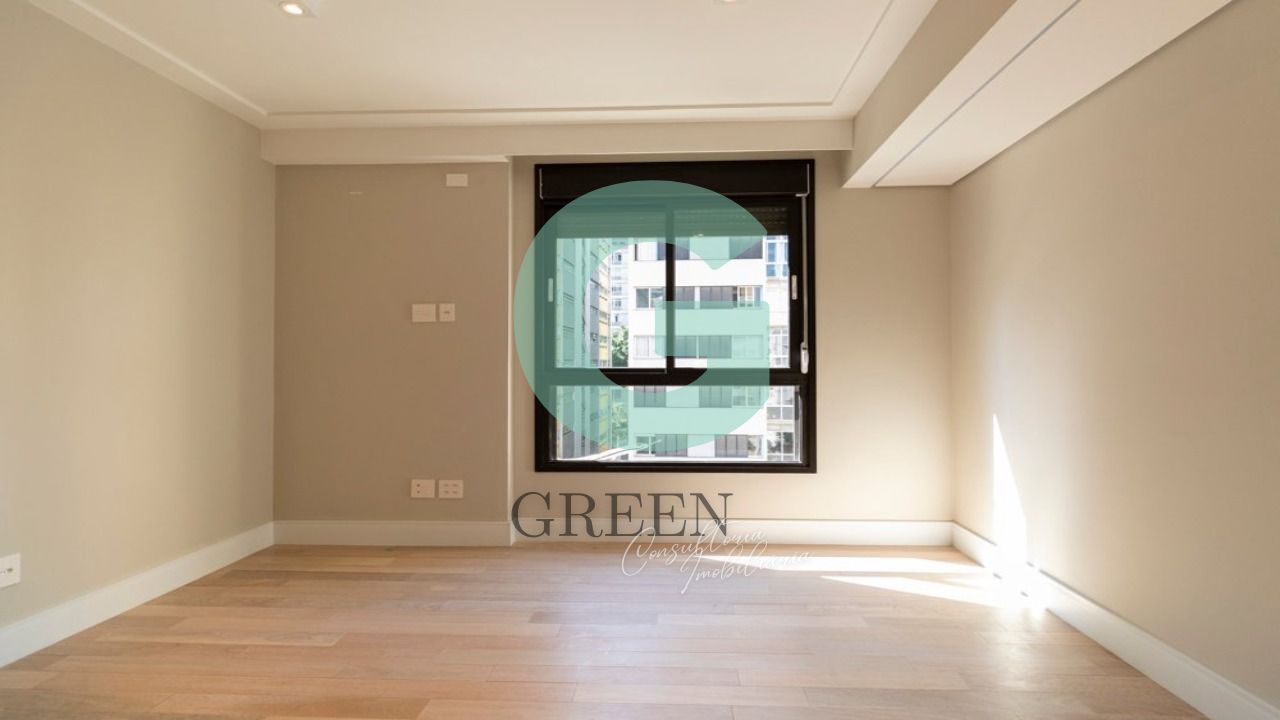 Apartamento, 3 quartos, 199 m² - Foto 58
