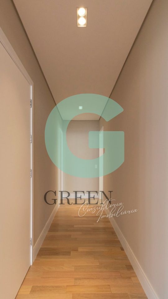 Apartamento, 3 quartos, 199 m² - Foto 59