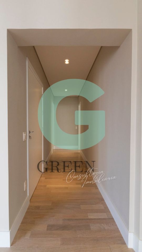 Apartamento, 3 quartos, 199 m² - Foto 60