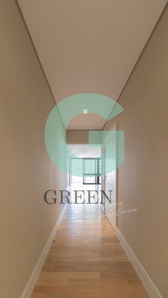 Apartamento, 3 quartos, 199 m² - Foto 61