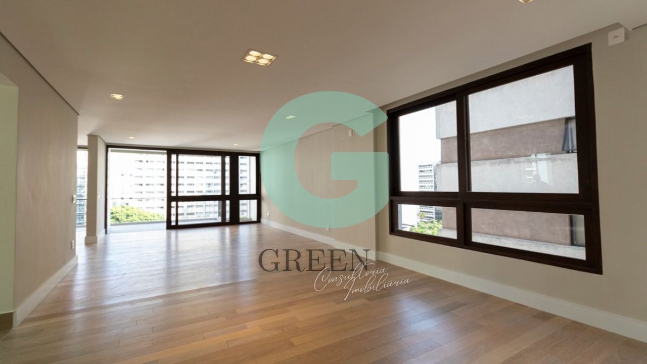 Apartamento, 3 quartos, 199 m² - Foto 62