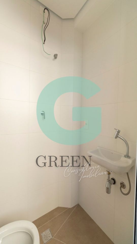 Apartamento, 3 quartos, 199 m² - Foto 63