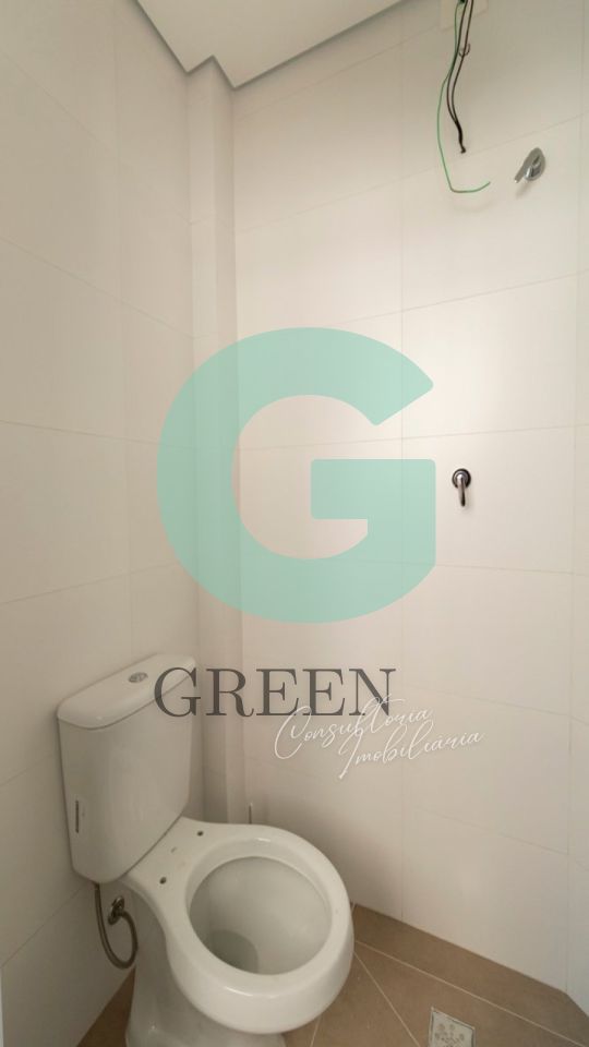 Apartamento, 3 quartos, 199 m² - Foto 64