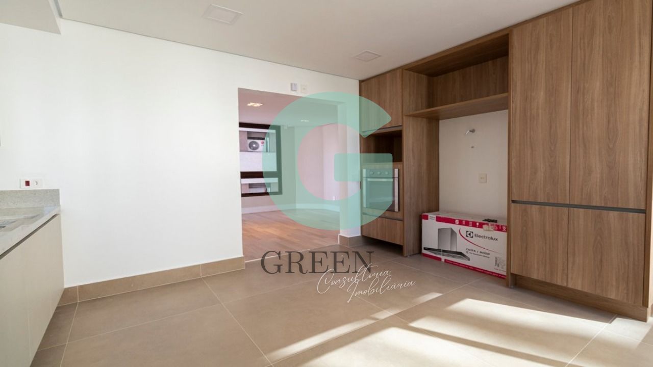 Apartamento, 3 quartos, 199 m² - Foto 65