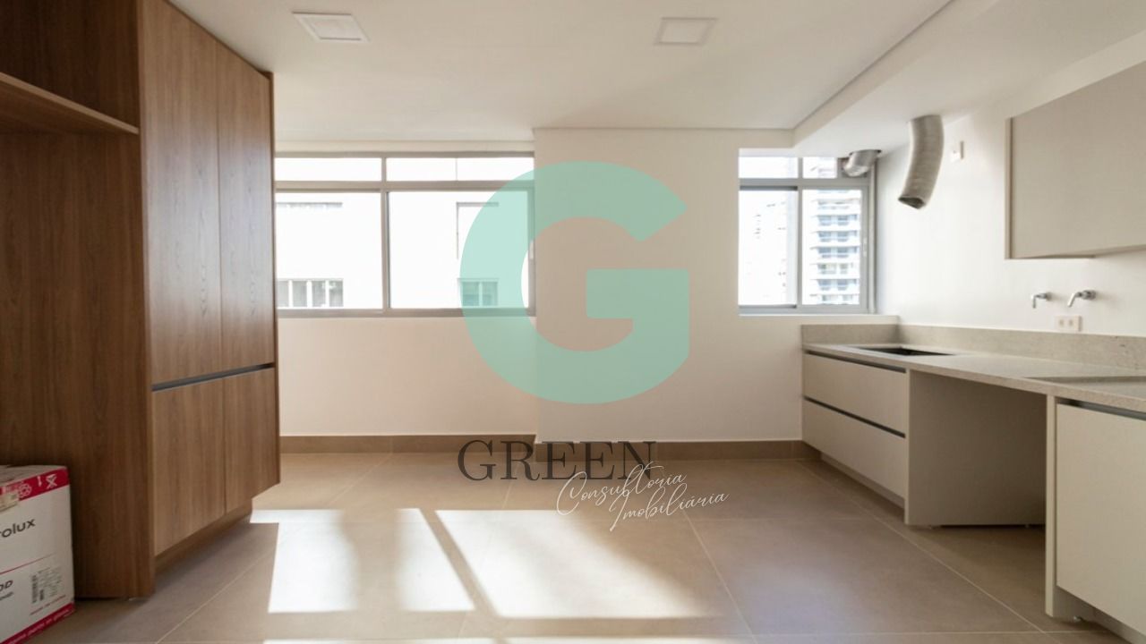 Apartamento, 3 quartos, 199 m² - Foto 66