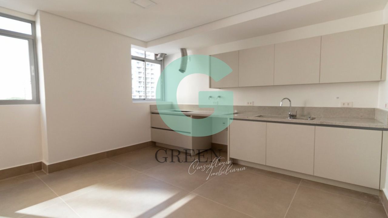 Apartamento, 3 quartos, 199 m² - Foto 67