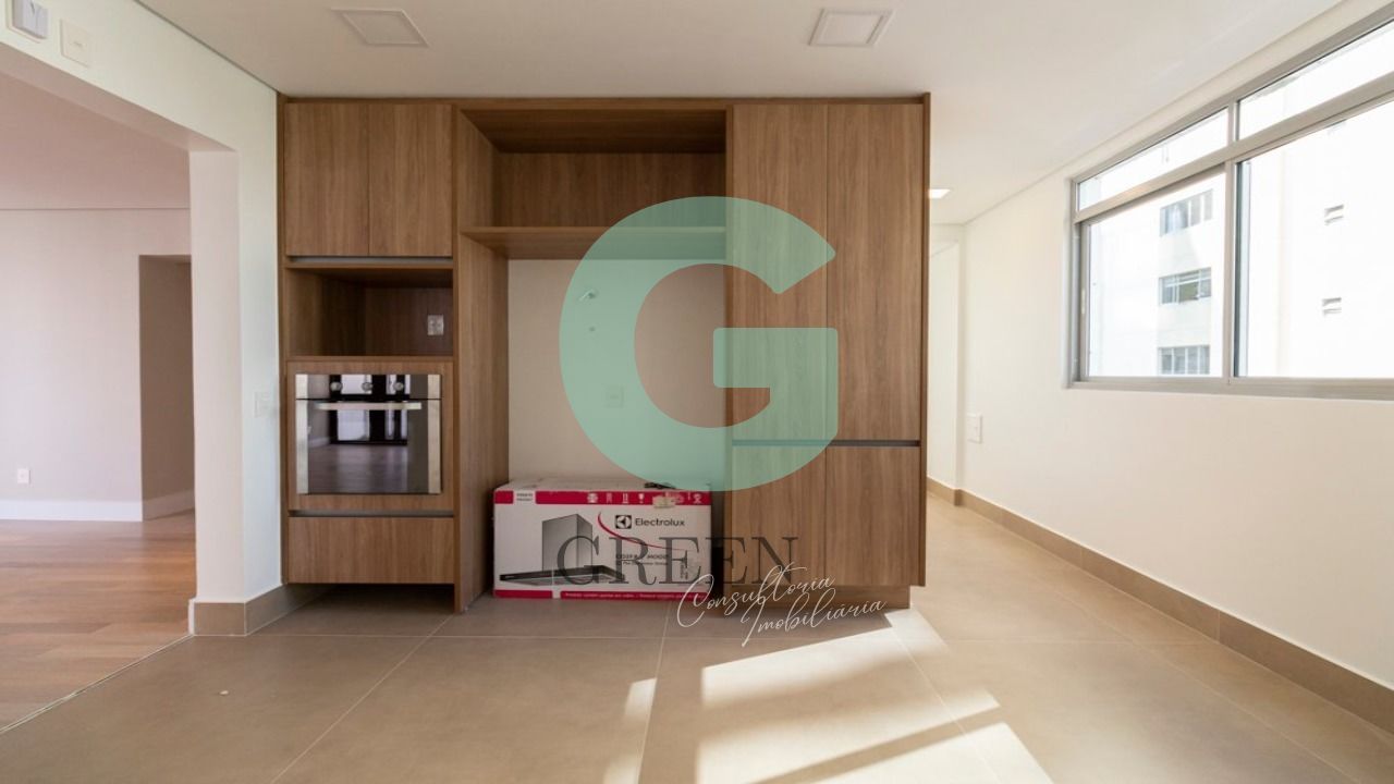Apartamento, 3 quartos, 199 m² - Foto 68
