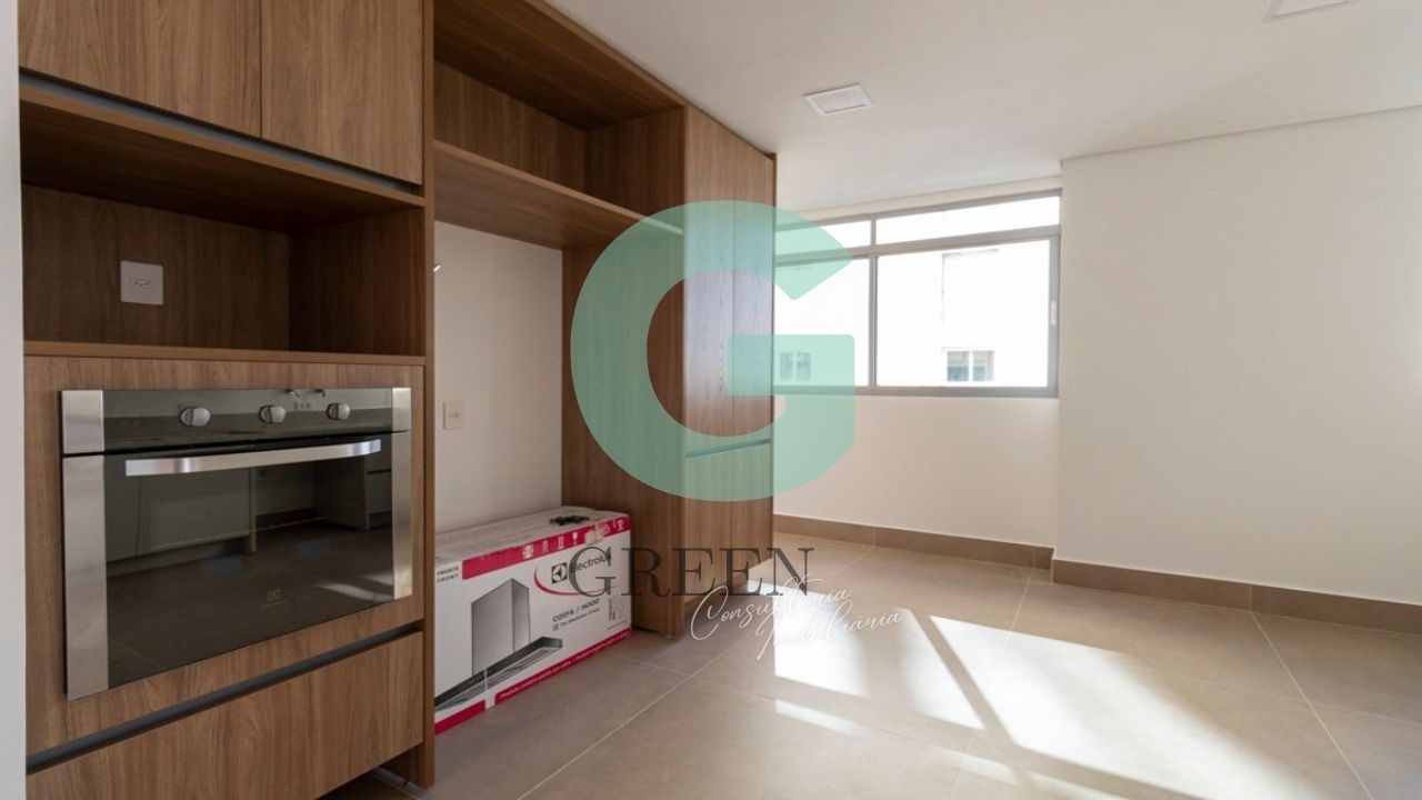 Apartamento, 3 quartos, 199 m² - Foto 69