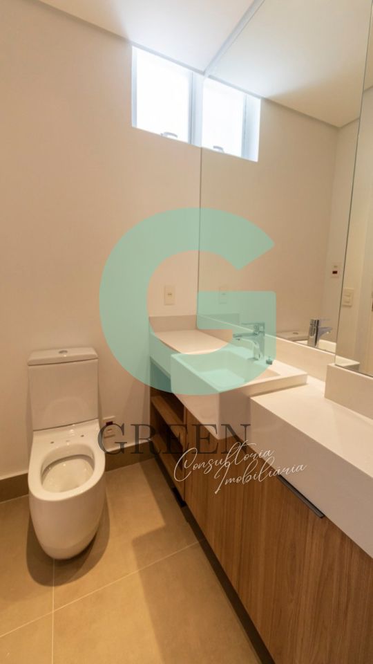 Apartamento, 3 quartos, 199 m² - Foto 72