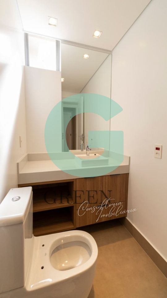 Apartamento, 3 quartos, 199 m² - Foto 79