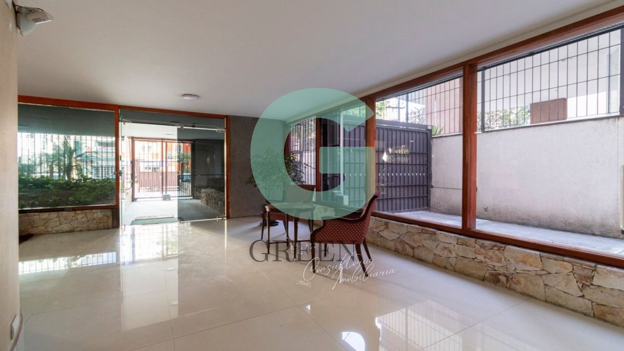Apartamento, 3 quartos, 199 m² - Foto 82