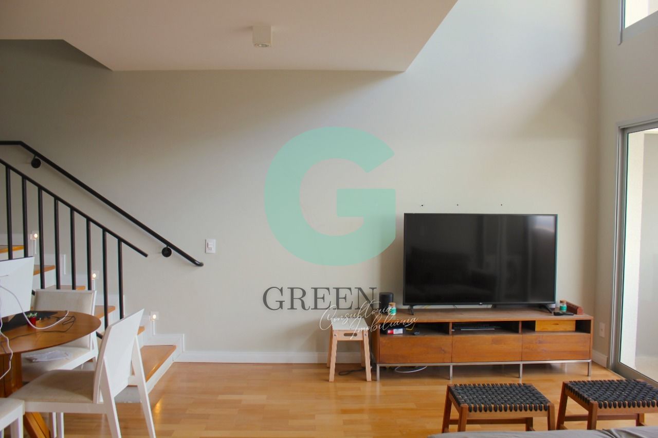 Apartamento, 1 quarto, 95 m² - Foto 8