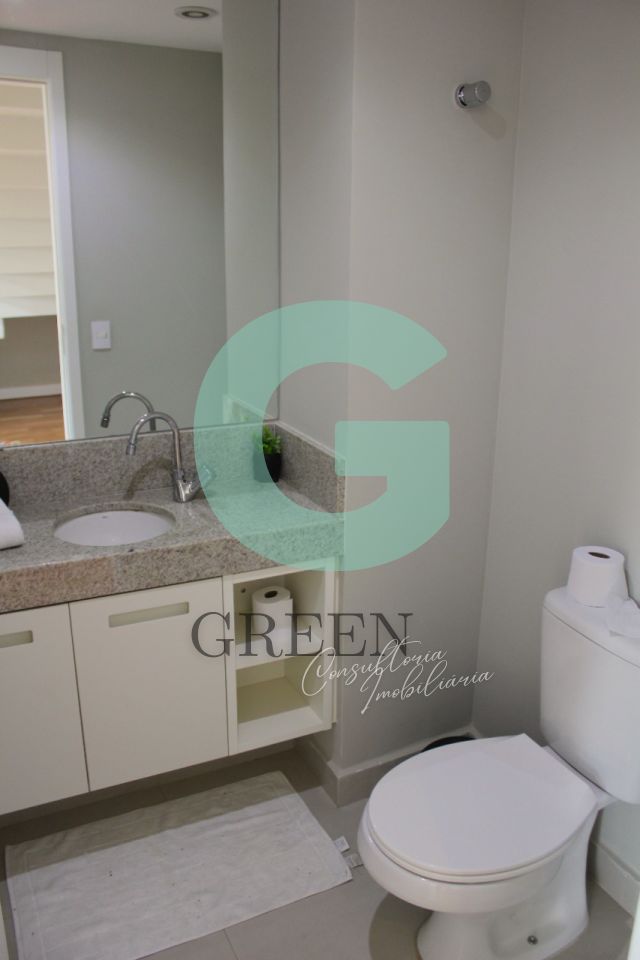 Apartamento, 1 quarto, 95 m² - Foto 12