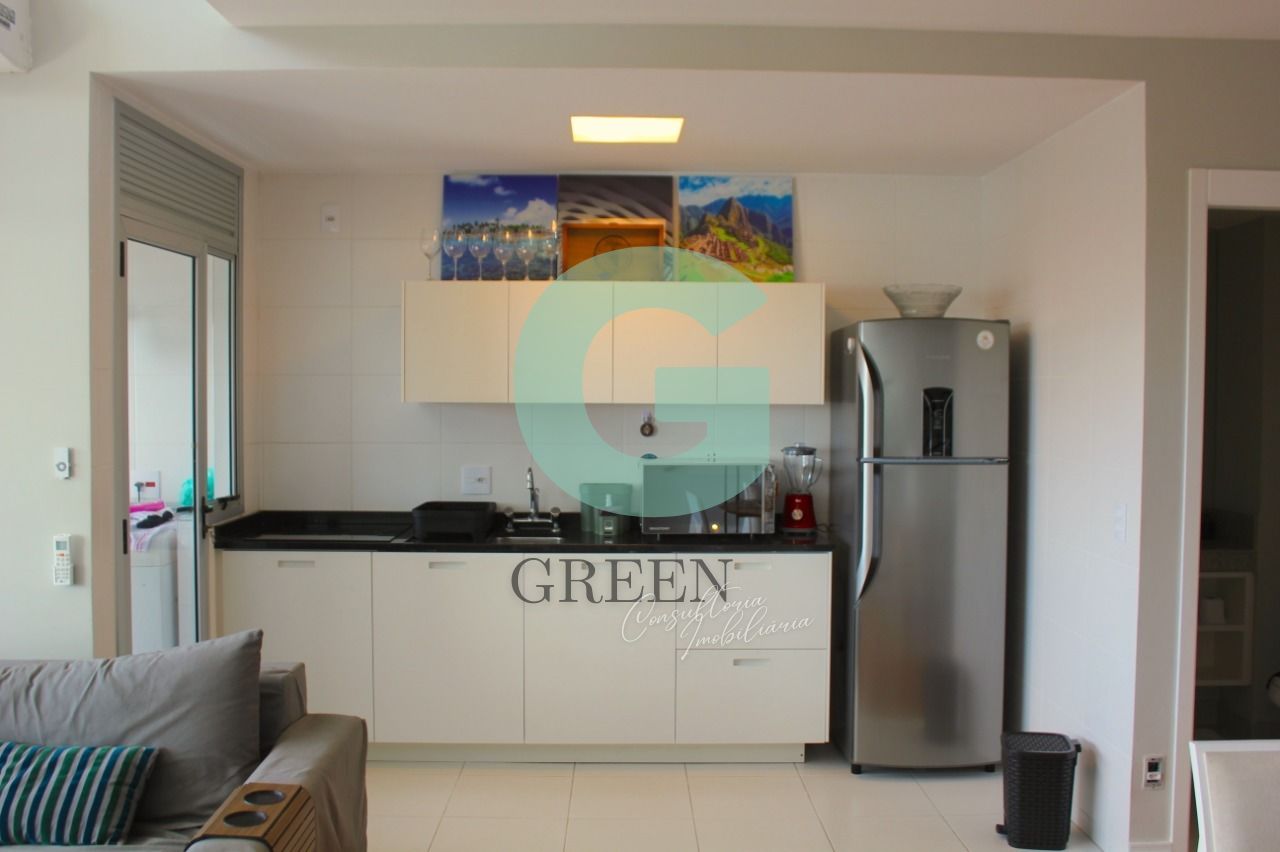 Apartamento, 1 quarto, 95 m² - Foto 13