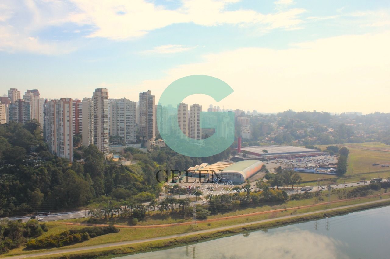 Apartamento, 1 quarto, 95 m² - Foto 19