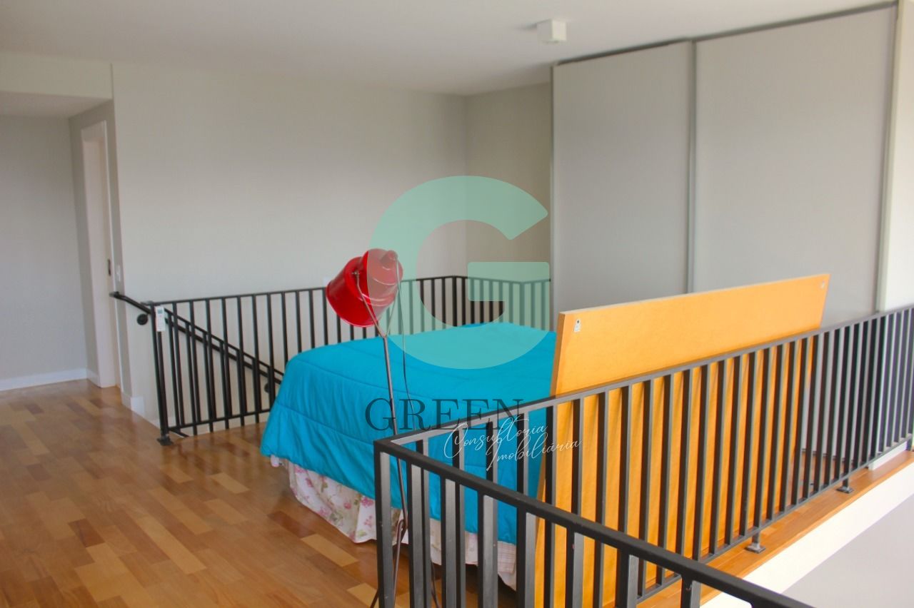 Apartamento, 1 quarto, 95 m² - Foto 22