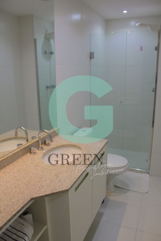 Apartamento, 1 quarto, 95 m² - Foto 24