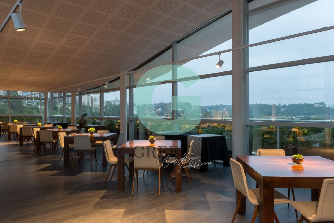 Apartamento, 1 quarto, 95 m² - Foto 31