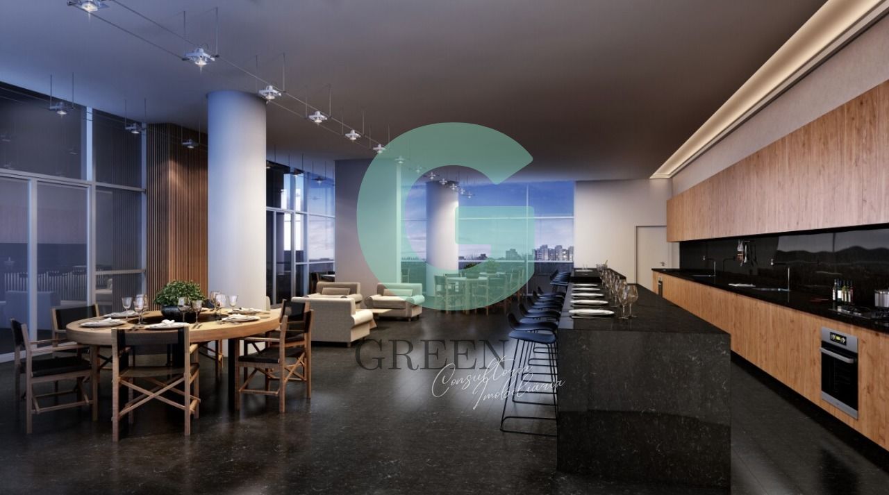 Apartamento, 1 quarto, 95 m² - Foto 40