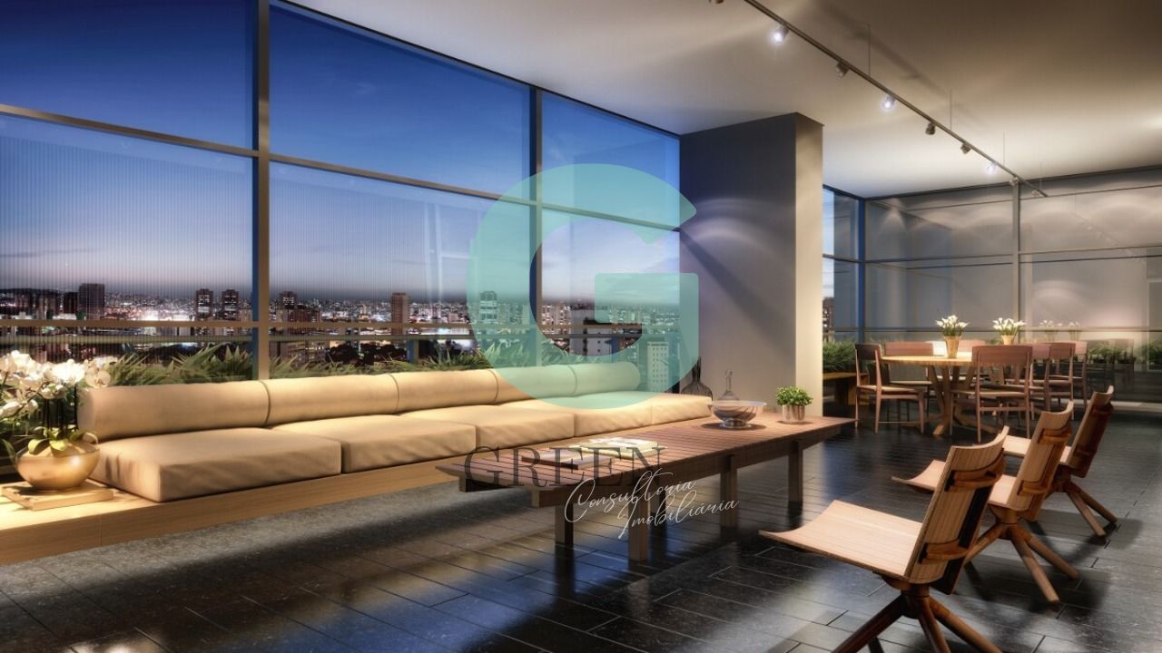 Apartamento, 1 quarto, 95 m² - Foto 41