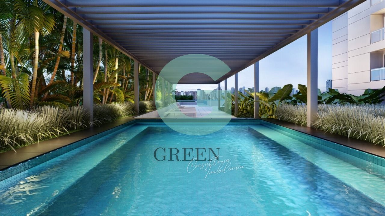 Apartamento, 1 quarto, 95 m² - Foto 42