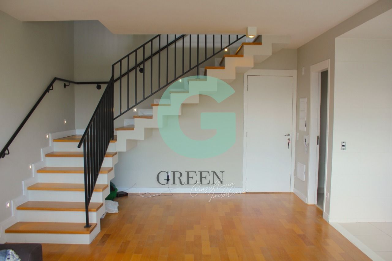 Apartamento, 1 quarto, 95 m² - Foto 10