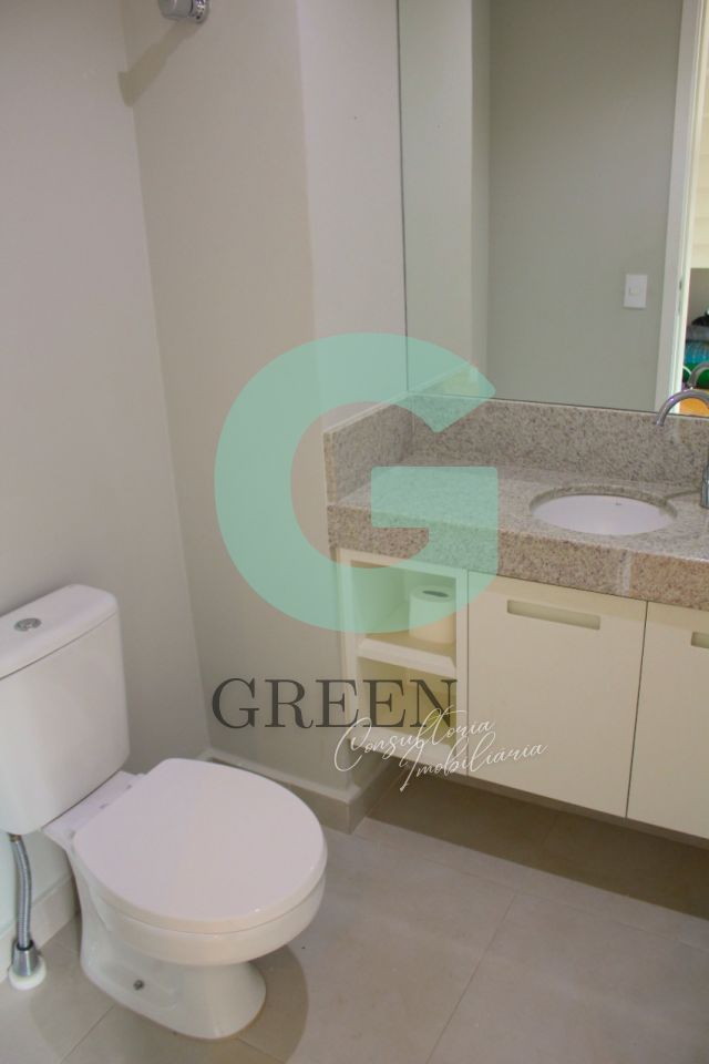 Apartamento, 1 quarto, 95 m² - Foto 12