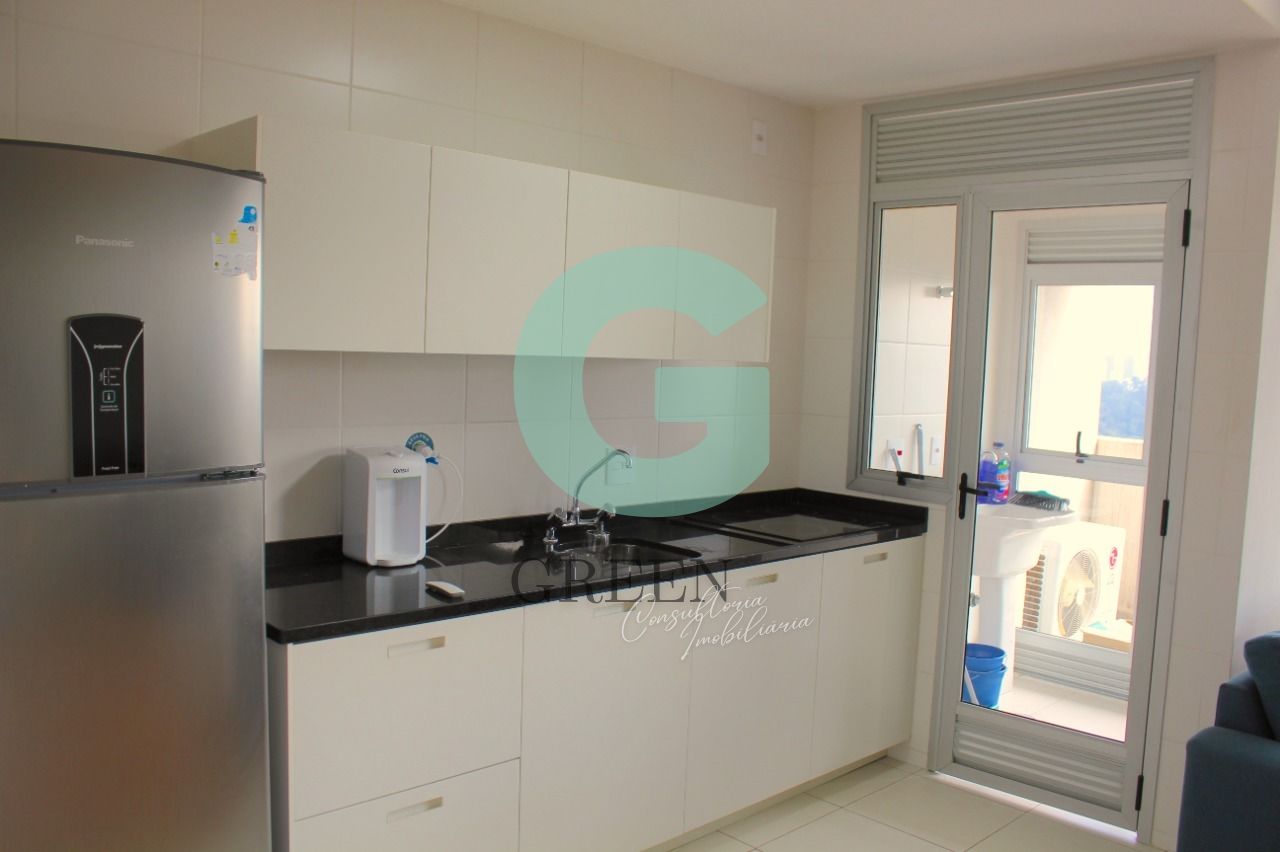 Apartamento, 1 quarto, 95 m² - Foto 15