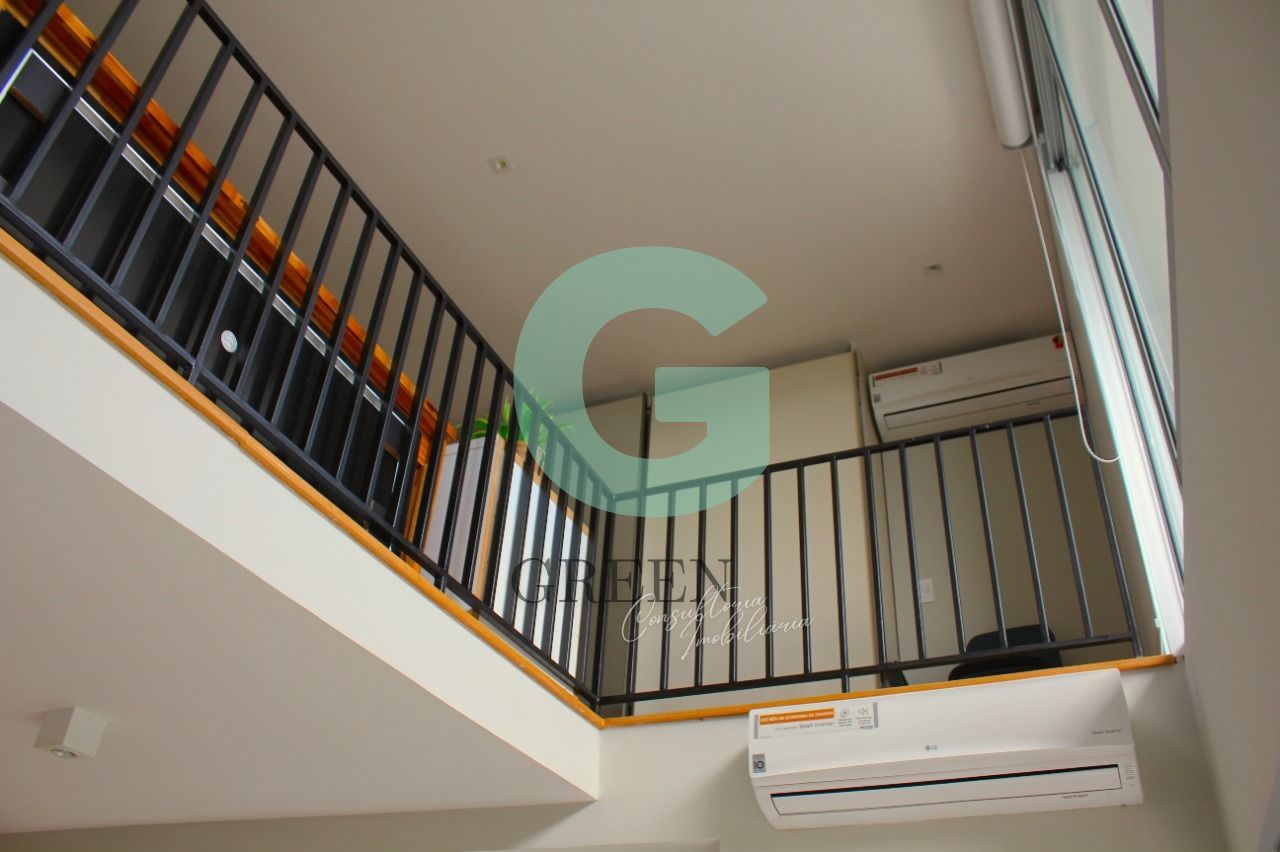 Apartamento, 1 quarto, 95 m² - Foto 17