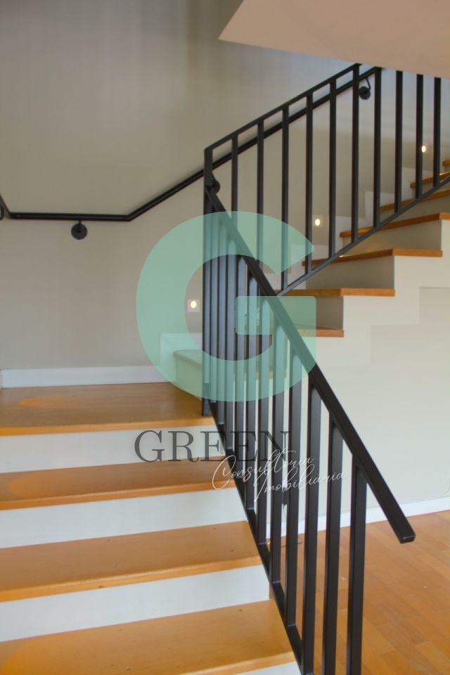 Apartamento, 1 quarto, 95 m² - Foto 18