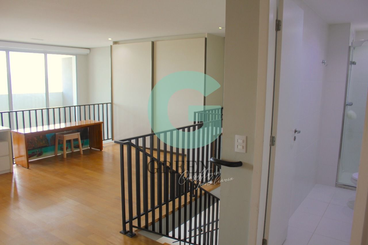 Apartamento, 1 quarto, 95 m² - Foto 19