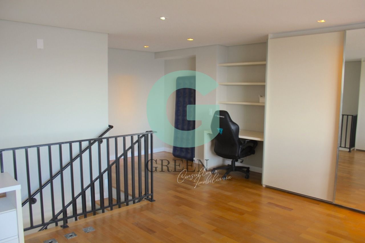 Apartamento, 1 quarto, 95 m² - Foto 22