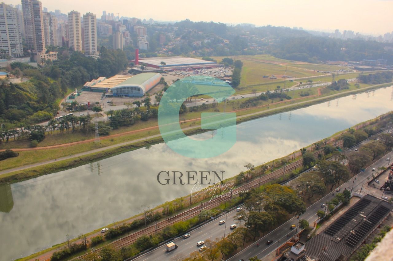 Apartamento, 1 quarto, 95 m² - Foto 26