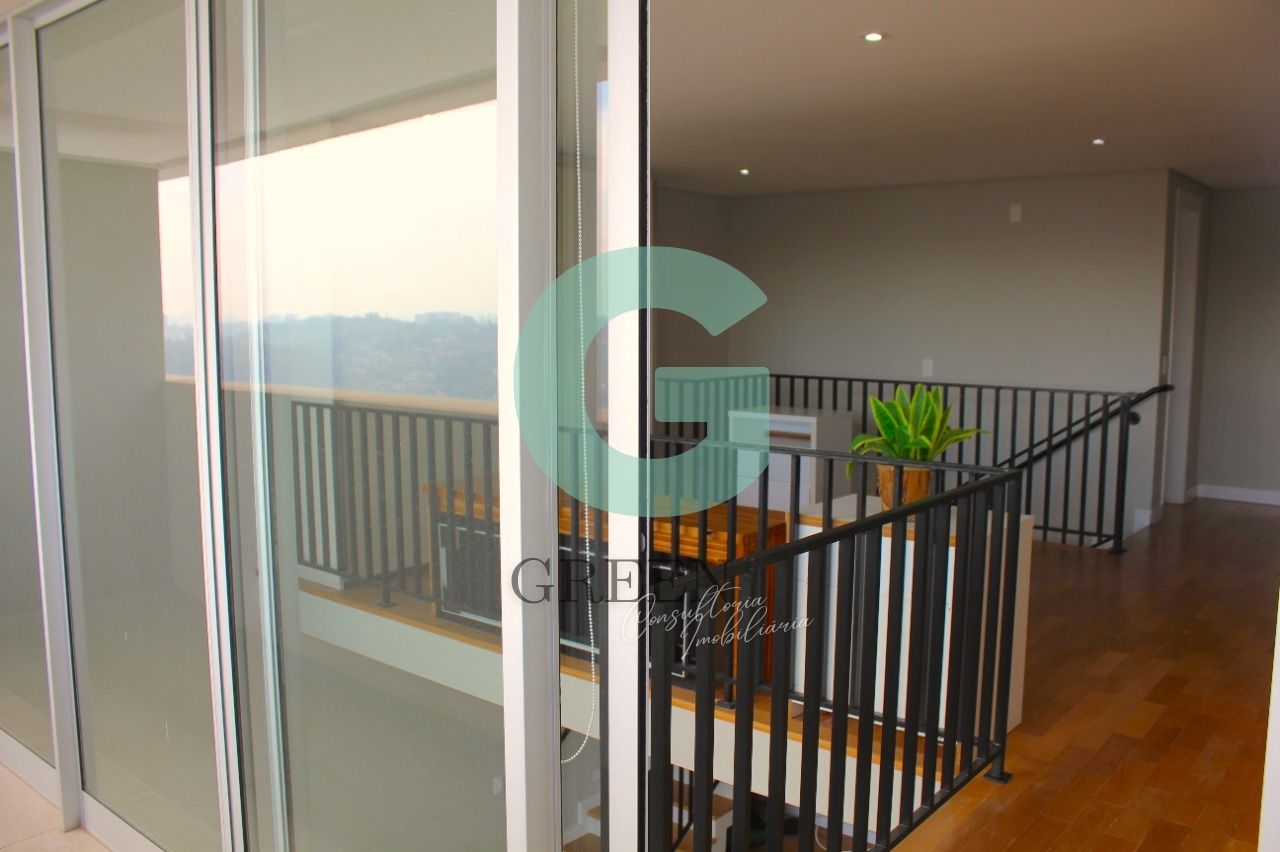 Apartamento, 1 quarto, 95 m² - Foto 28