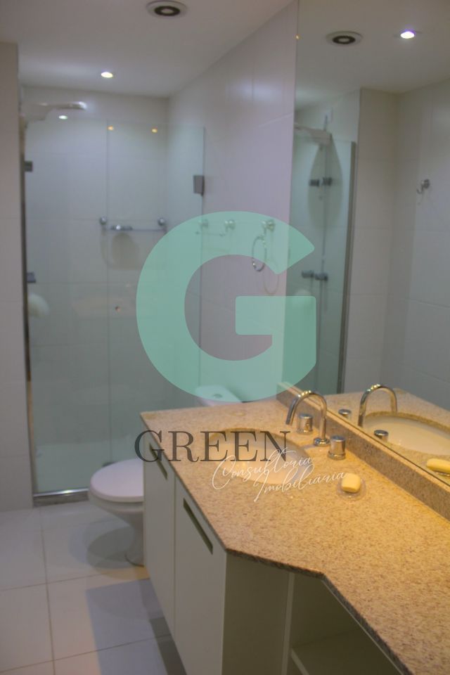 Apartamento, 1 quarto, 95 m² - Foto 29