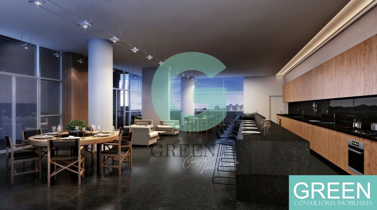 Apartamento, 1 quarto, 95 m² - Foto 33