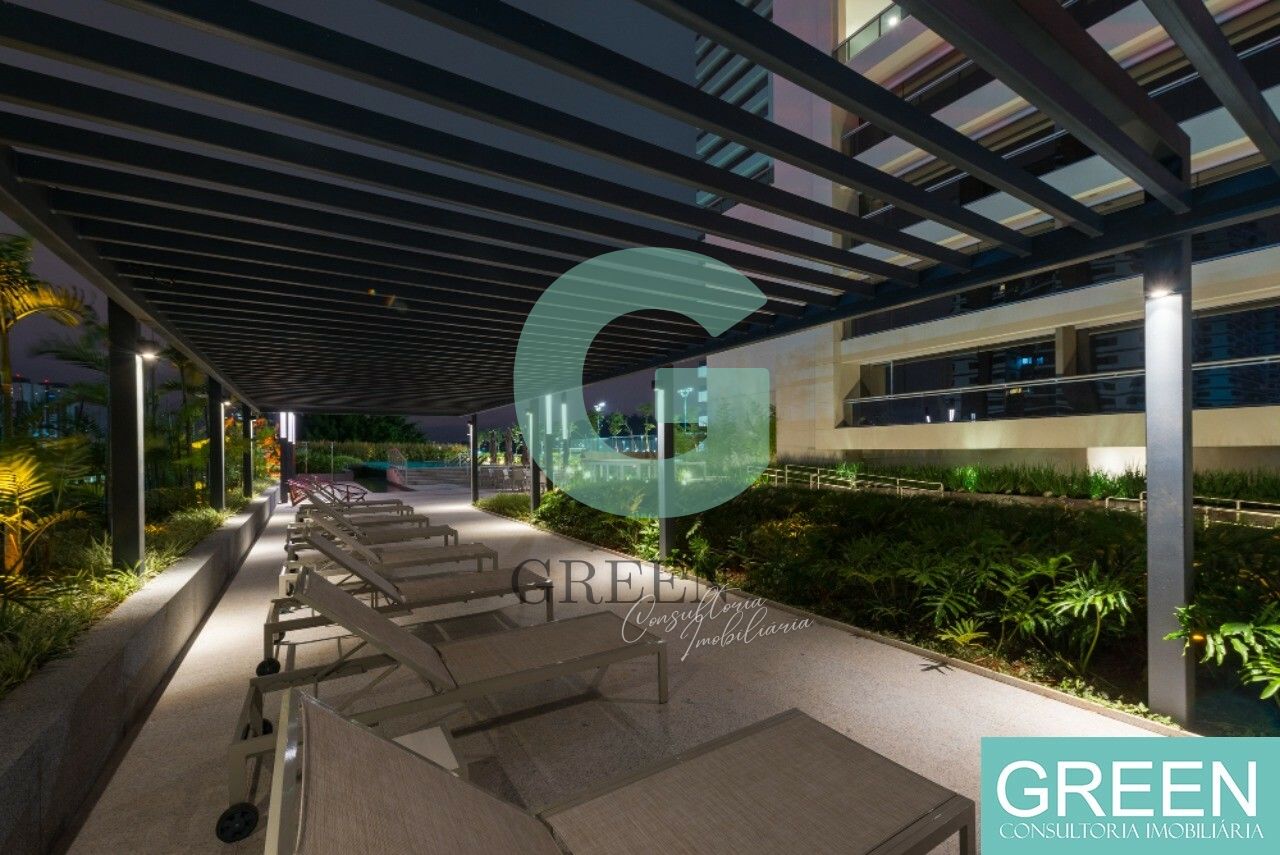 Apartamento, 1 quarto, 95 m² - Foto 36