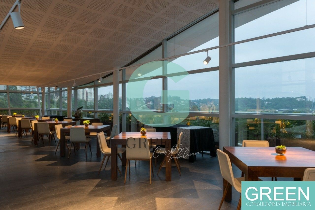 Apartamento, 1 quarto, 95 m² - Foto 37