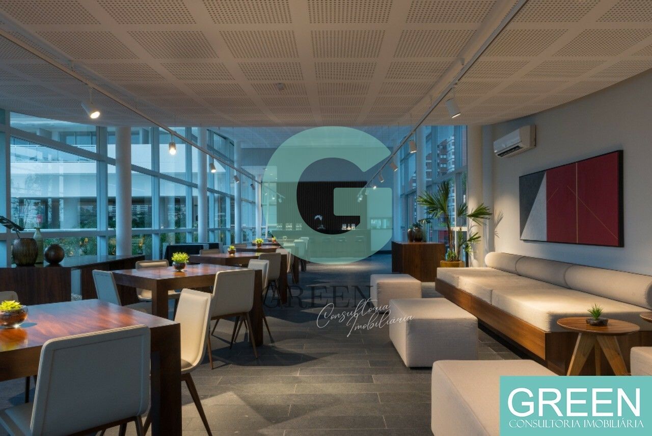 Apartamento, 1 quarto, 95 m² - Foto 38